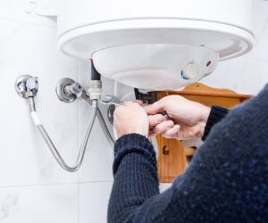 About Tankless Water Heater Installation Pros Floweree, MT